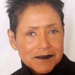 Elaine Brown - @sistaelainebrown - Instagram
