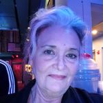 Lainey Brown - @lainey2887 - Instagram