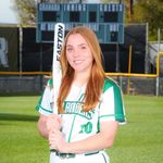 Lainey Brown - @laineybrown2025 - Instagram