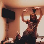 Lainey Brown - @lainey.brown.311 - Instagram