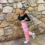 lainey ❤️‍🔥🪩🎱 - @lainey.brown1 - Instagram