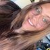 Lainey Brown - Facebook