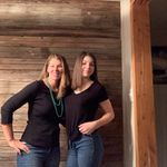 Lainey Brown - @lainey1100 - Instagram