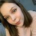 Lainey Brown - Facebook
