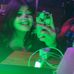 Lainey Brown - Facebook