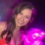 Lainey Brown Wunderlich - @lainey_brown - Instagram