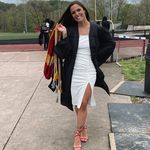 Lainey Brown - @lain_22 - Instagram
