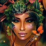 lainey brown - @lainey6874 - Instagram