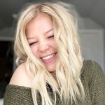 Lainey Brown - @simply.styled.by.lainey - Instagram