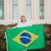 Lainey Brown - Facebook
