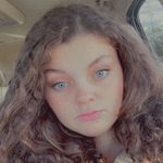 Lainey Brown - @lainey_jade_brown - Instagram