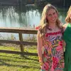 Lainey Brown - @lainey.brown_ - TikTok