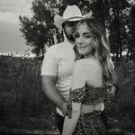 Lainey Brown - @lainey1530 - Instagram