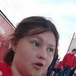 Lainey Brown - @brownlainey18 - Instagram