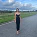 Lainey Brown - Facebook