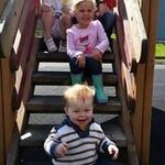 Lainey Brown - @lainey.brown.146 - Instagram