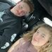 Lainey Brown - Facebook