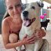 Lainey Brown - Facebook