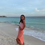lainey brown - @lainey.brown15 - Instagram