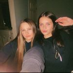 lainey brown - @_laineybrown - Instagram