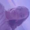 lainey brown 🌷✝️ - @laineybrown14 - TikTok