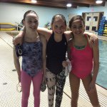 Lainey Brown 🏊swim🏊 - @lainey_swimmer - Instagram