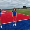 lainey:) - @lainey.brown - TikTok