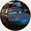 Lainey - @laineybrown11 - TikTok