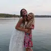 Lainey - @laineybrown_000 - TikTok