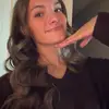 lainey - @laineybrown - TikTok