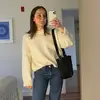 Lainey - @laineybrownn - TikTok