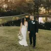 Lainey - @laineybrownwunderlich - TikTok