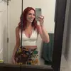 Lainey - @laineysbrown - TikTok