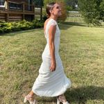Lainey Brown - @laineyquandtbrown - Instagram