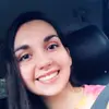 laineybrown232 - @laineybrown232 - TikTok
