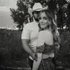 laineybrown377 - @laineybrown377 - TikTok