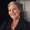 LaineyBrown - @easimmons2 - TikTok