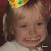 laineybrownn - @lainey.brownn - TikTok
