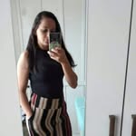 Elaine  Foster - @elainereginafoster - Instagram