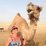 Elaine Foster - @elaine_foster - Instagram