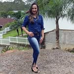 Elaine Foster - @elainefoster474 - Instagram