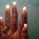 Elaine Foster - @elaine.foster.9235 - Instagram