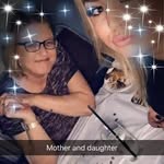 Elaine Foster - @elaine.foster.9659 - Instagram