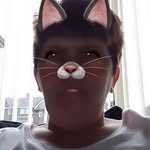 Elaine Foster - @elaine.foster.9 - Instagram