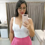 Elaine Foster - @laine_foster - Instagram
