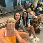 Elaine Foster - @elaine.foster.967806 - Instagram
