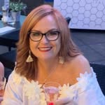 Elaine Foster - @elaine.foster.9480 - Instagram