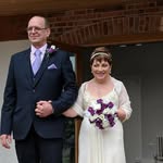 Elaine Foster - @elaine.foster.070518 - Instagram