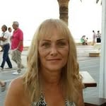 Elaine Foster - @elainefoster3669 - Instagram