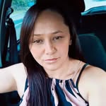 Elaine Foster - @fosterelaine616 - Instagram